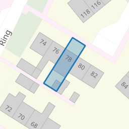 Perceel PKL02-A-4717