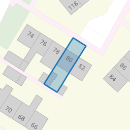 Perceel PKL02-A-4718