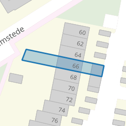 Perceel PKL02-A-4721