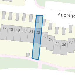 Perceel PKL02-A-4723