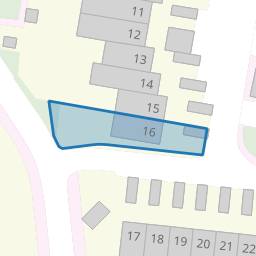 Perceel PKL02-A-4725