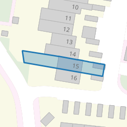 Perceel PKL02-A-4726