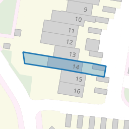 Perceel PKL02-A-4727