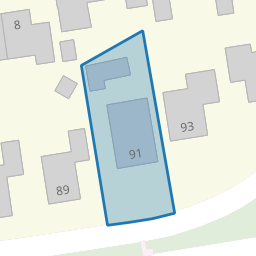 Perceel PKL02-A-4728