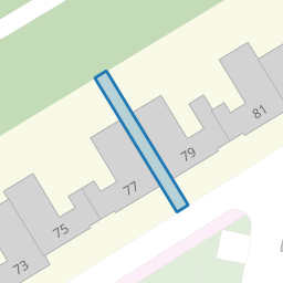 Perceel PKL02-A-4729