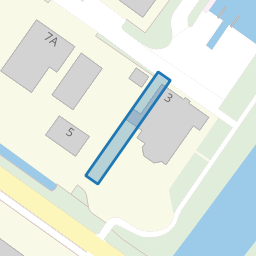 Perceel PKL02-A-4731