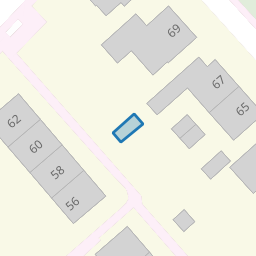 Perceel PKL02-A-4736