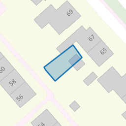 Perceel PKL02-A-4738