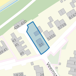 Perceel PKL02-A-4744