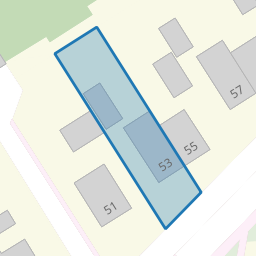 Perceel PKL02-A-4745