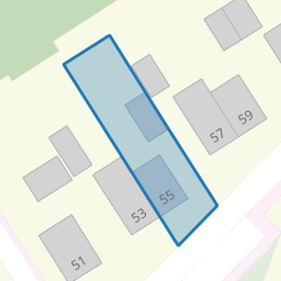 Perceel PKL02-A-4746