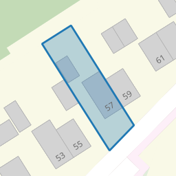 Perceel PKL02-A-4747