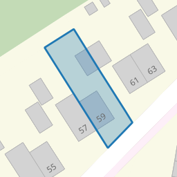 Perceel PKL02-A-4748