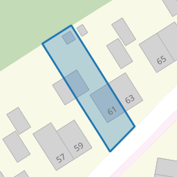 Perceel PKL02-A-4749