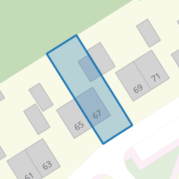 Perceel PKL02-A-4752