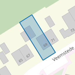 Perceel PKL02-A-4753