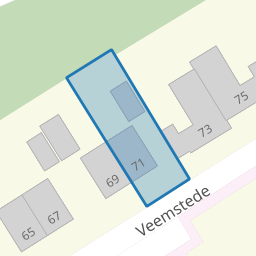 Perceel PKL02-A-4754