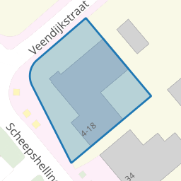 Perceel PKL02-A-4756