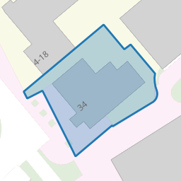 Perceel PKL02-A-4757