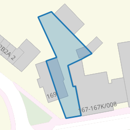 Perceel PKL02-A-4759