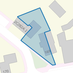 Perceel PKL02-A-4761