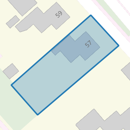 Perceel PKL02-A-4768