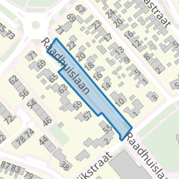 Perceel PKL02-A-4769