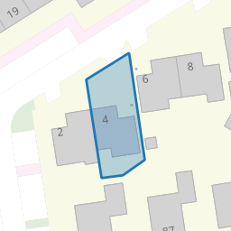 Perceel PKL02-A-4778