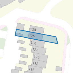 Perceel PKL02-A-4801