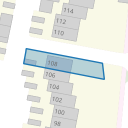 Perceel PKL02-A-4804