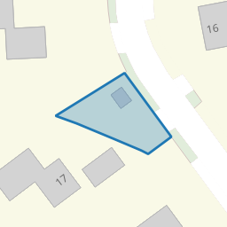 Perceel PKL02-A-4808