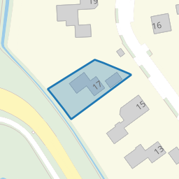 Perceel PKL02-A-4810