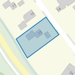 Perceel PKL02-A-4811