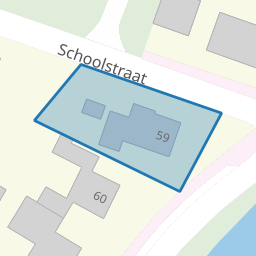 Perceel PKL02-A-4814