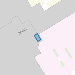 Perceel PKL02-A-4817