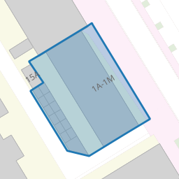 Perceel PKL02-A-4821