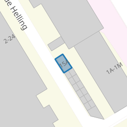 Perceel PKL02-A-4822