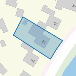 Perceel PKL02-A-4837