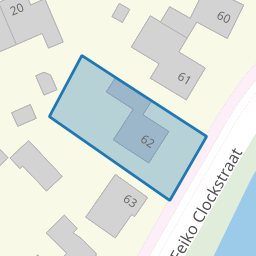 Perceel PKL02-A-4838