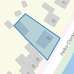 Perceel PKL02-A-4839