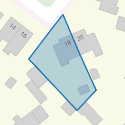 Perceel PKL02-A-4840