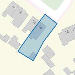 Perceel PKL02-A-4841