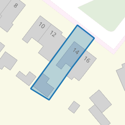 Perceel PKL02-A-4842