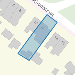 Perceel PKL02-A-4843