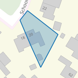 Perceel PKL02-A-4847