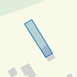 Perceel PKL02-A-4848