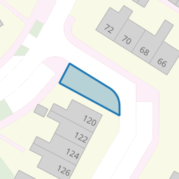 Perceel PKL02-A-4850