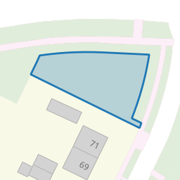 Perceel PKL02-A-4852