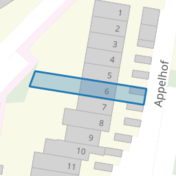 Perceel PKL02-A-4855