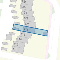 Perceel PKL02-A-4857